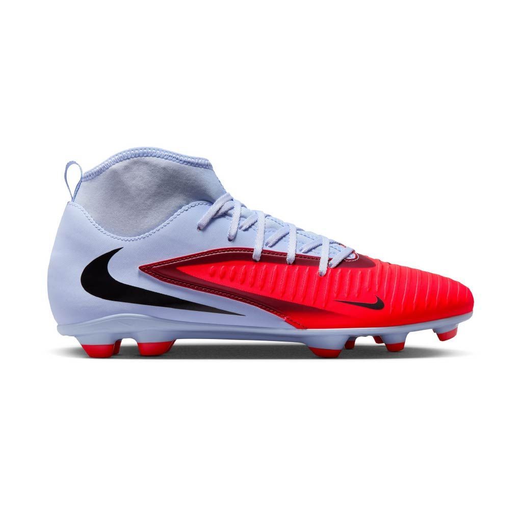 Nike phantom 6 high club fg/mg ad