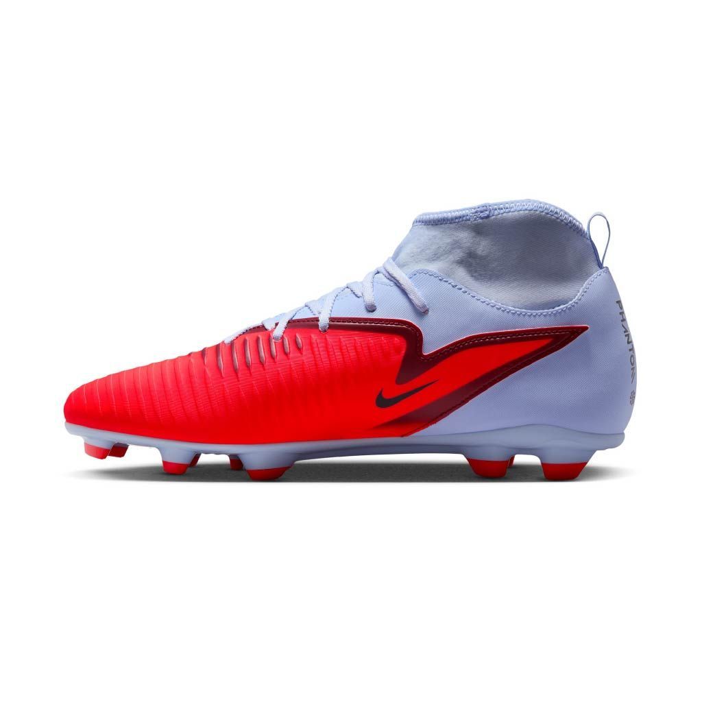 Nike phantom 6 high club fg/mg ad