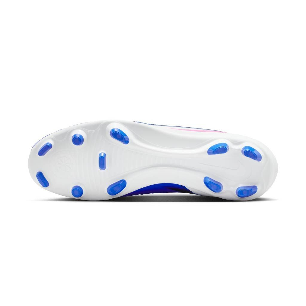 Nike phantom 6 high club fg/mg