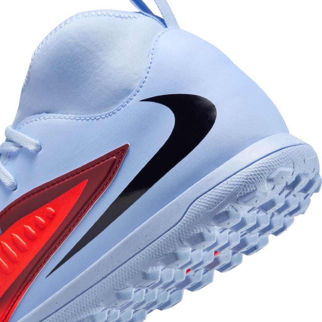 Phantom 6 high club tf ad