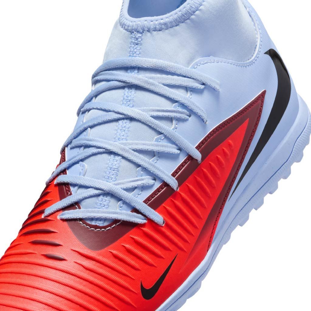 Phantom 6 high club tf ad