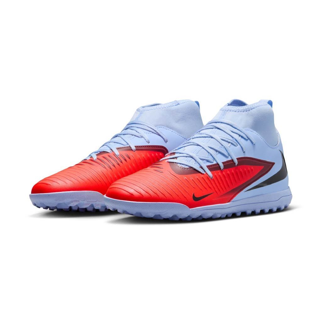 Phantom 6 high club tf ad