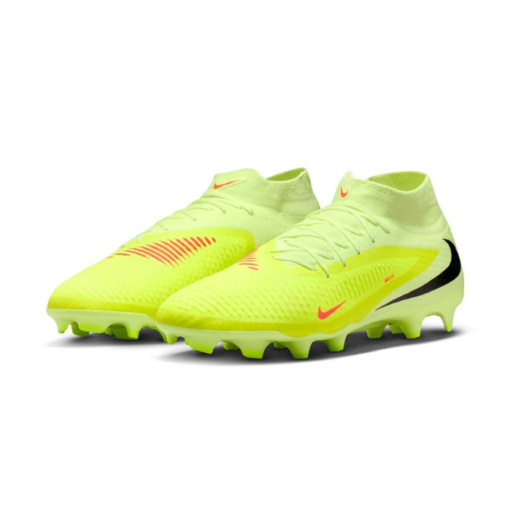 Nike phantom 6 high academy mg - Sports Contact