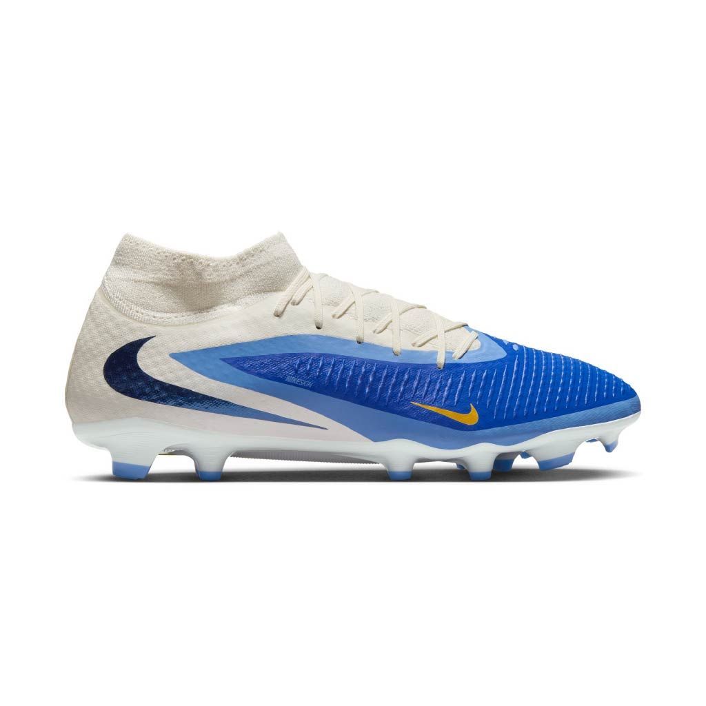 Phantom 6 high academy fg/mg - Sports Contact