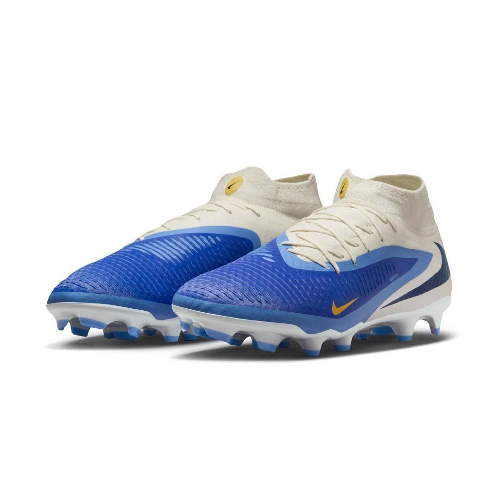 Phantom 6 high academy fg/mg ad