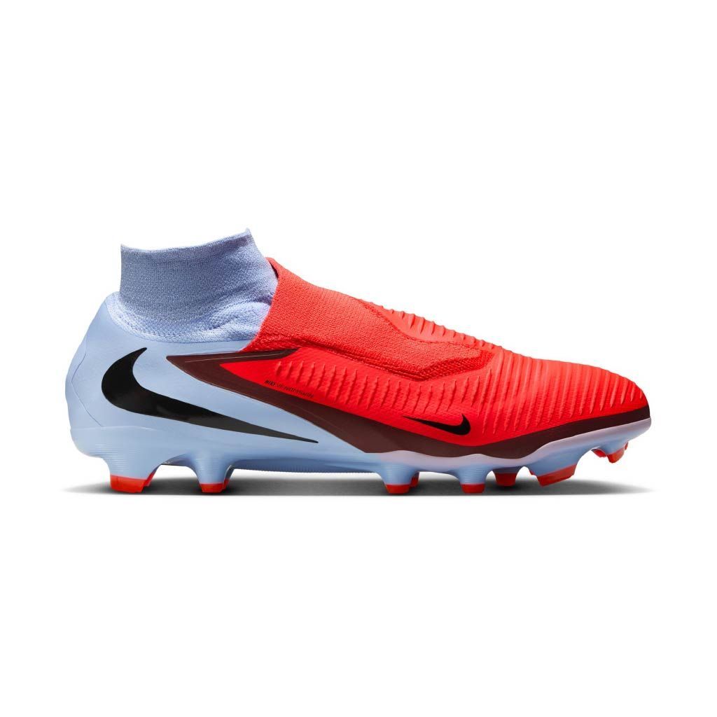 Nike phantom 6 high pro fg - Sports Contact