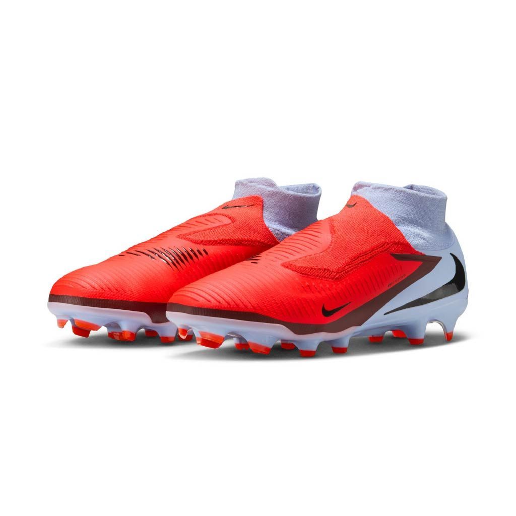 Nike phantom 6 high pro fg ad
