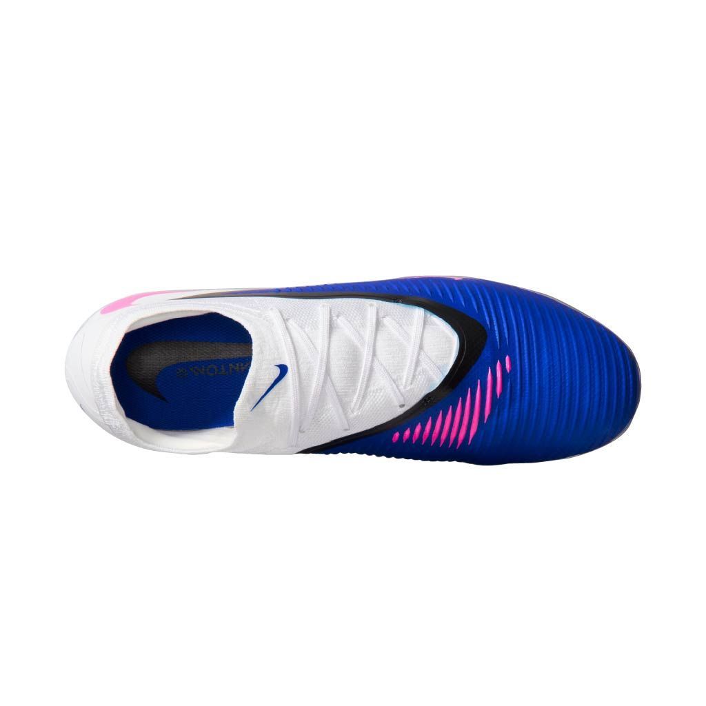 Nike phantom 6 low pro ag ad