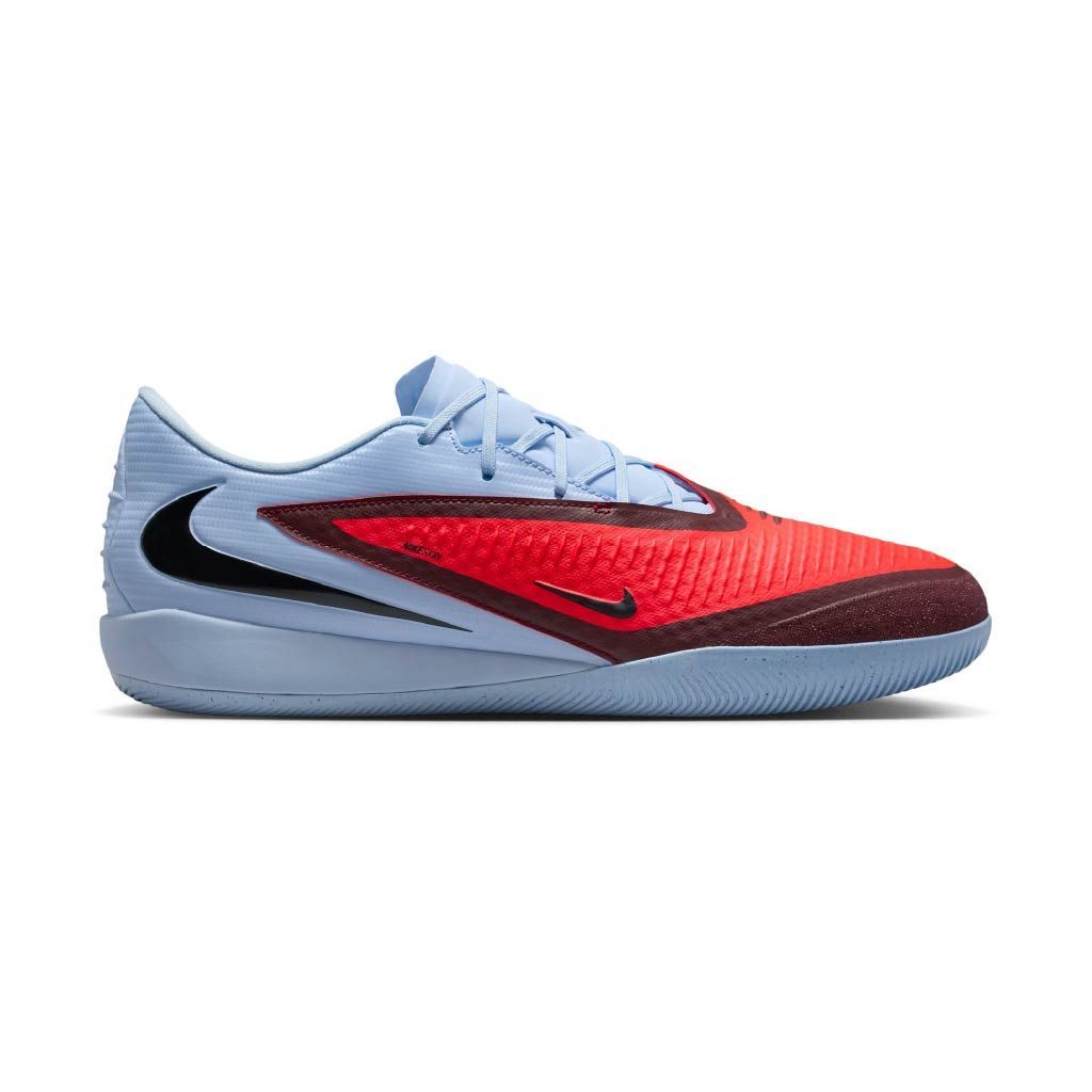 Nike phantom 6 low academy in