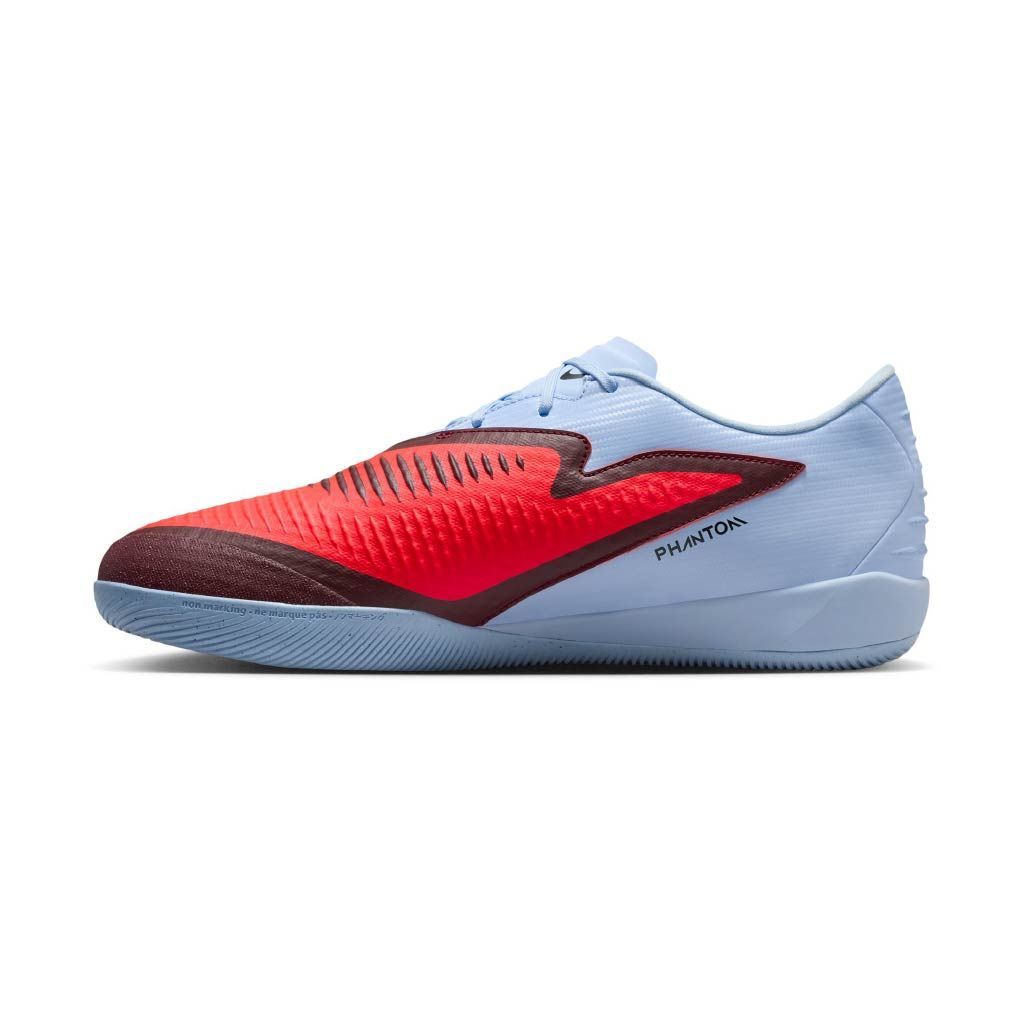 Nike phantom 6 low academy in