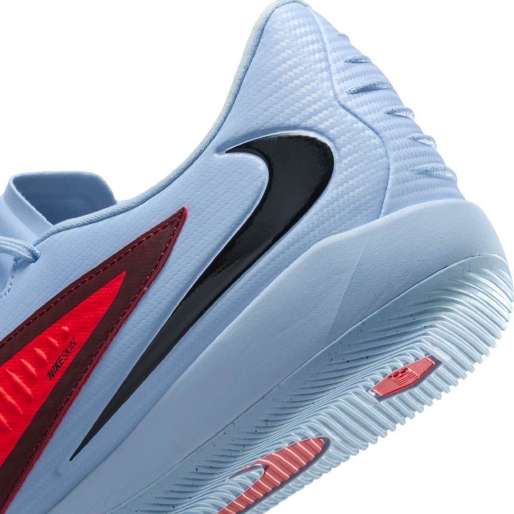 Nike phantom 6 low academy in