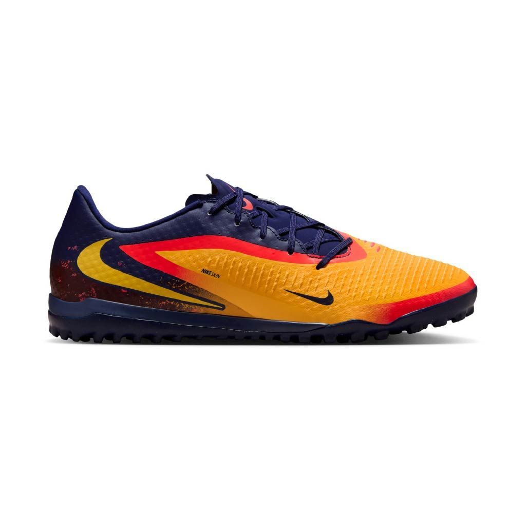 Nike phantom 6 low academy haaland tf - Sports Contact
