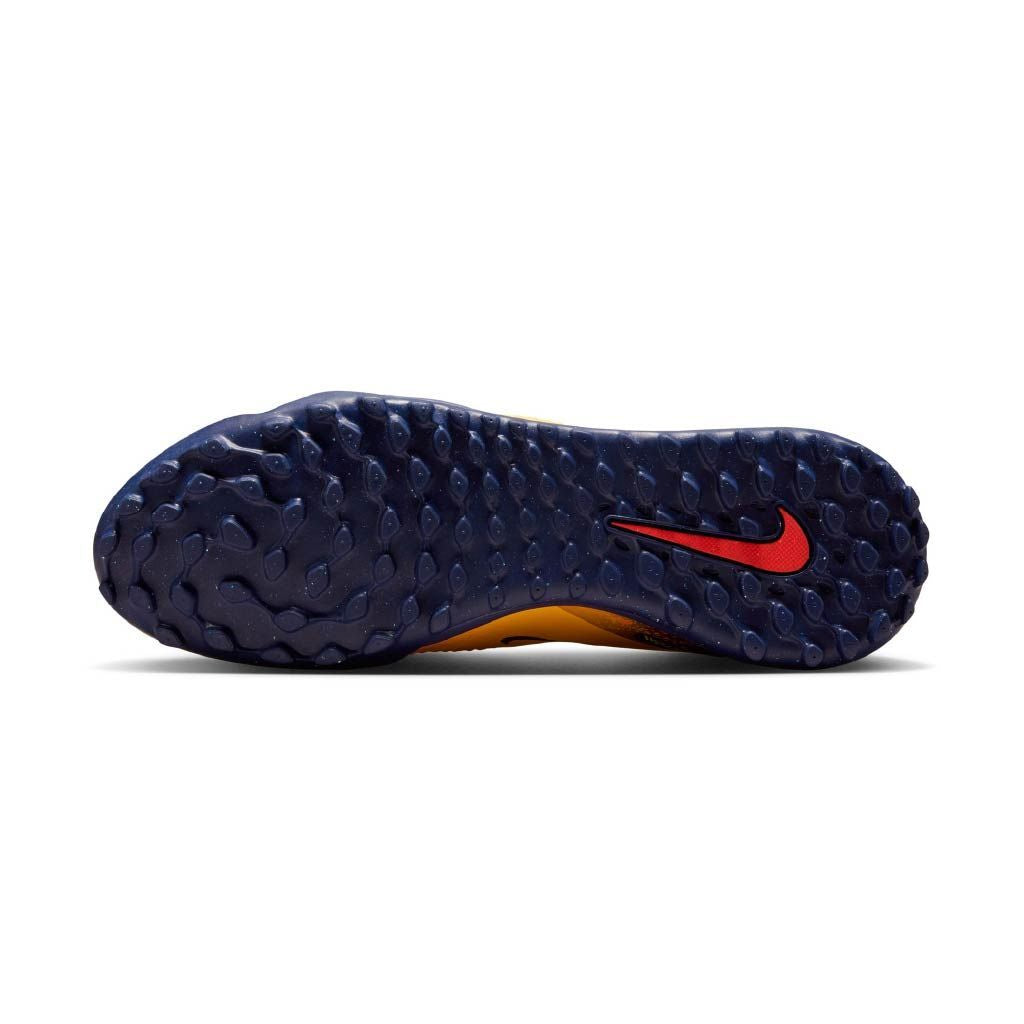 Nike phantom 6 low academy haaland tf ad