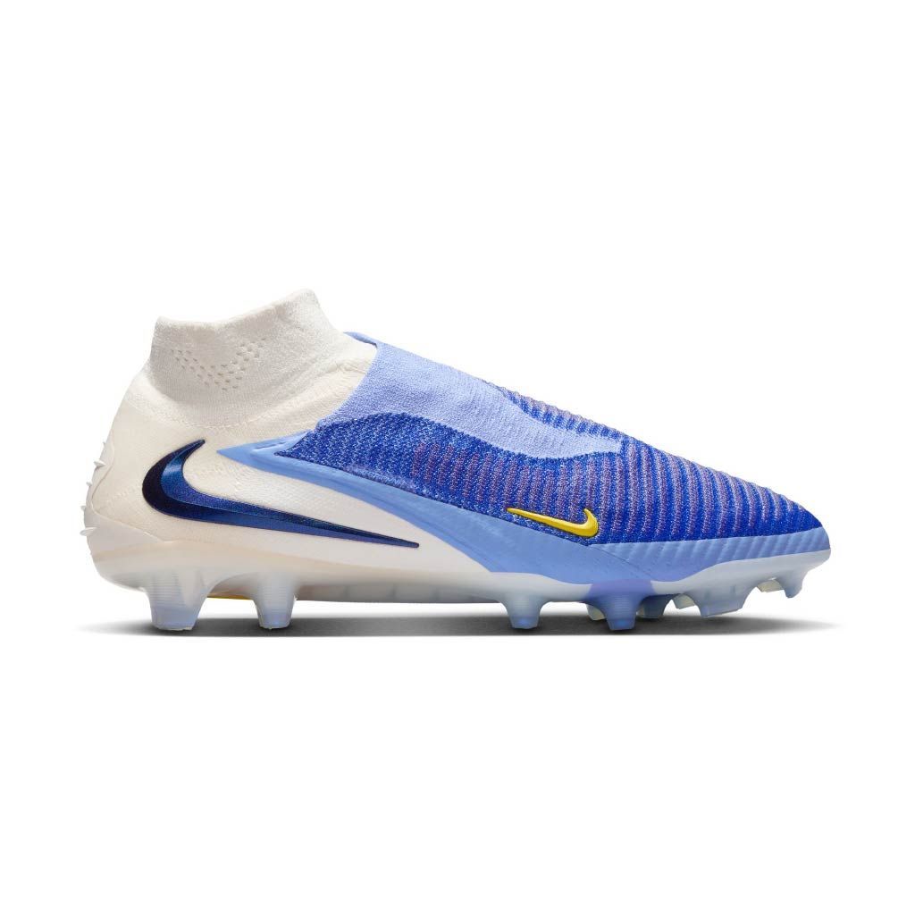【新品未使用】NIKE PHANTOM6 HIGH ELITE FG 26.5 Nike phantom 6 high elite fg - Sports Contact