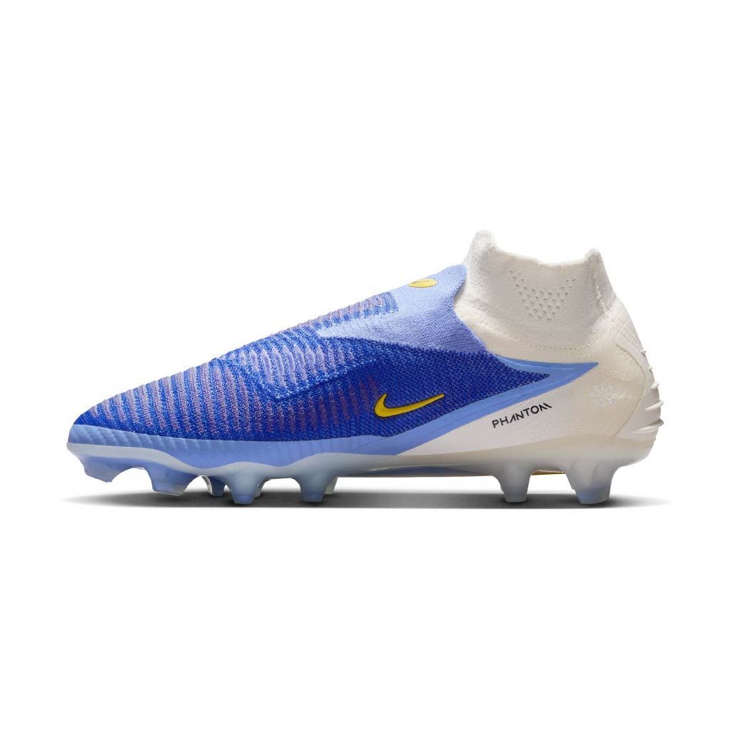 Nike phantom 6 high elite fg - Sports Contact