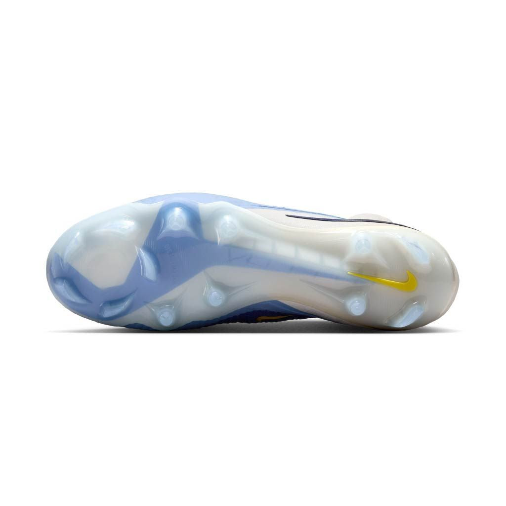 Nike phantom 6 high elite fg - Sports Contact
