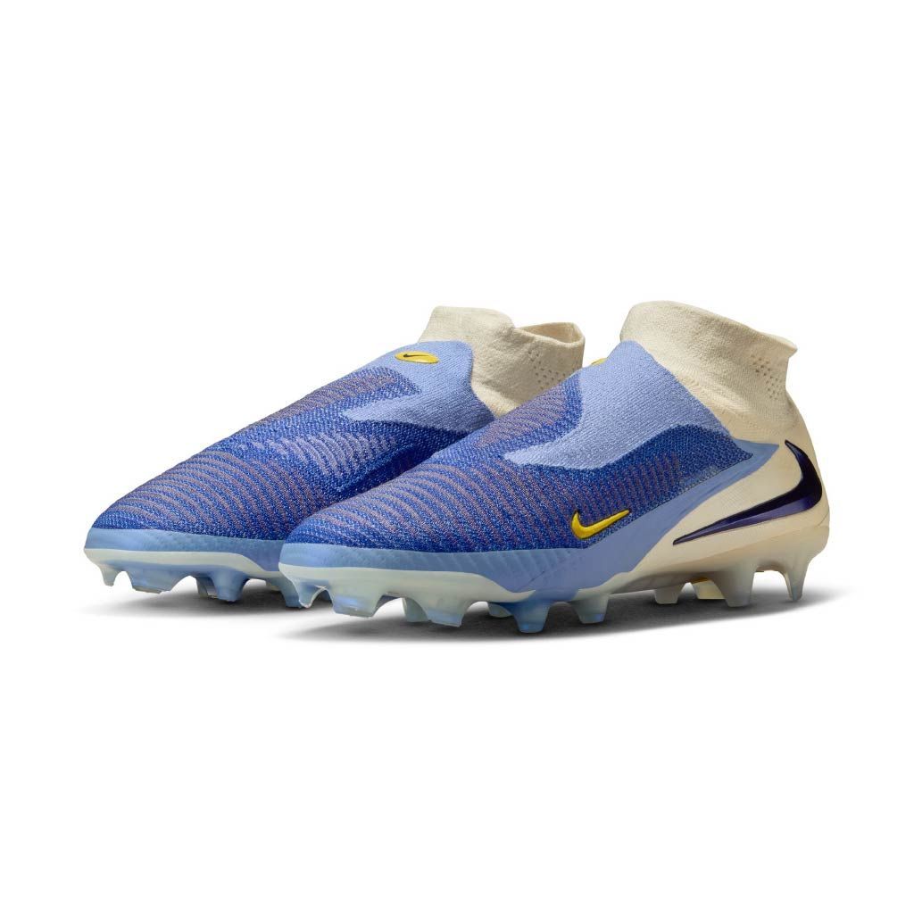 Nike phantom 6 high elite fg