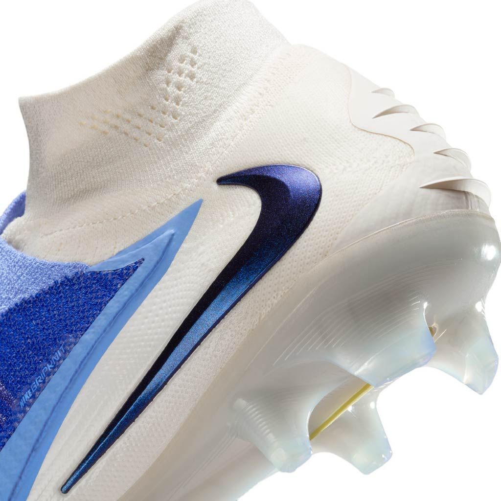 Nike phantom 6 high elite fg - Sports Contact