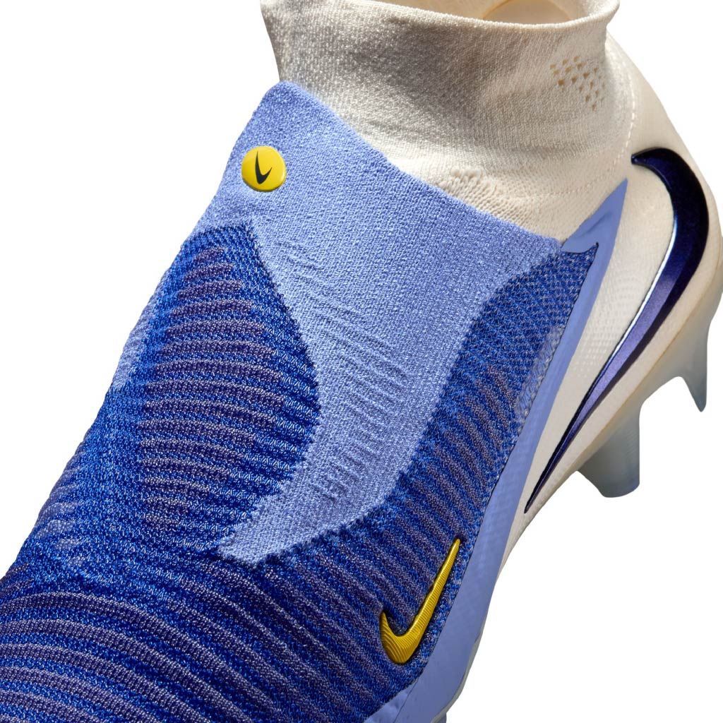 Nike phantom 6 high elite fg - Sports Contact