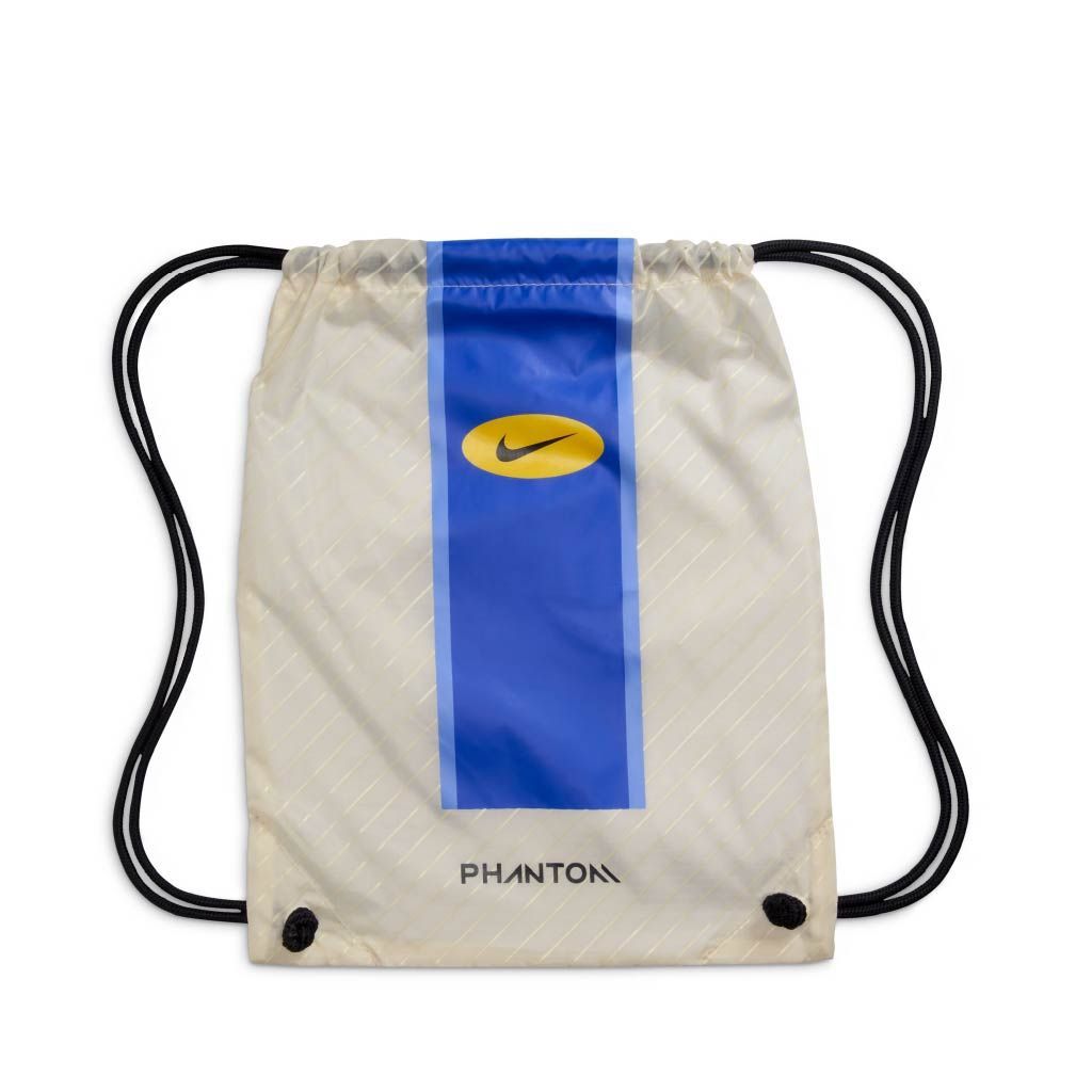 Nike phantom 6 high elite fg