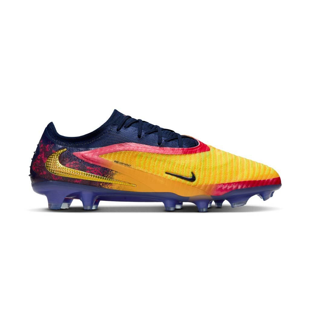 Nike phantom 6 low elite haaland fg ad
