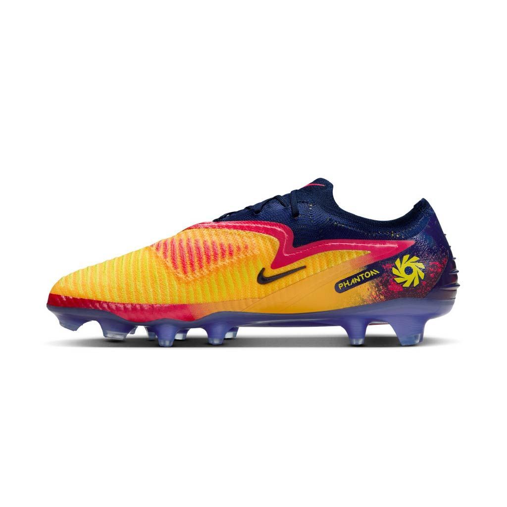 Nike phantom 6 low elite haaland fg ad