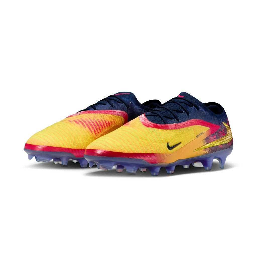 Nike phantom 6 low elite haaland fg ad