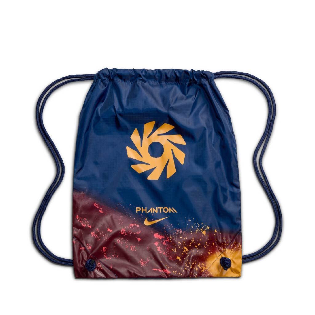 Nike phantom 6 low elite haaland fg ad