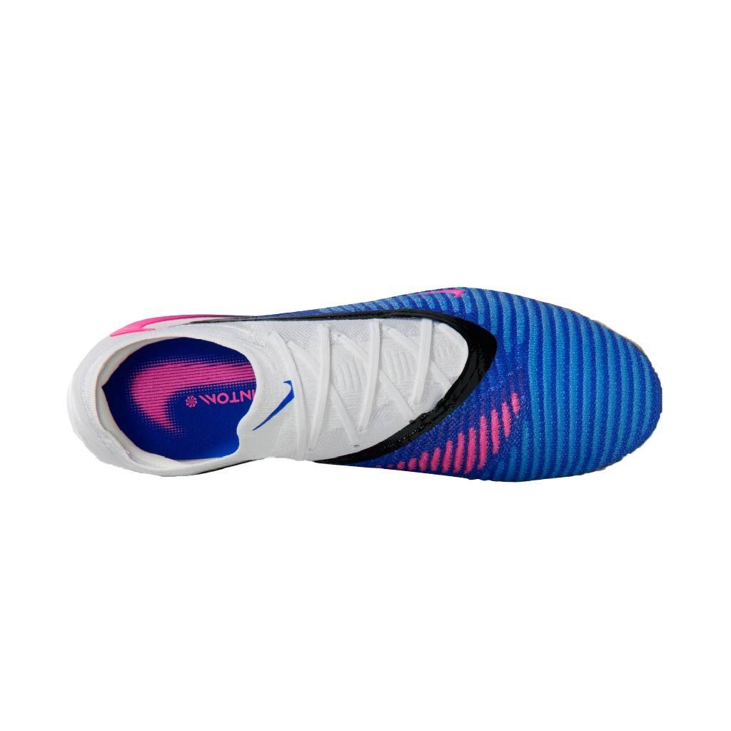 Nike phantom 6 low elite ag ad