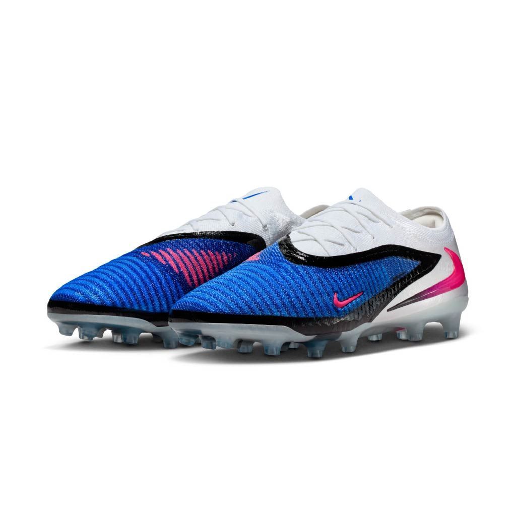 Nike phantom 6 low elite ag ad