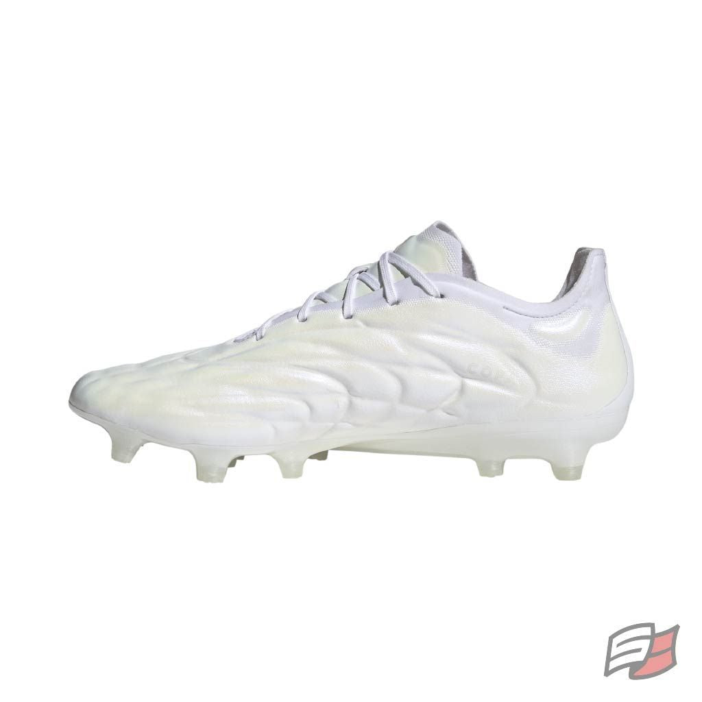 トップモデル！COPAピュアⅡ.1 FG 楽天市場】【特価】 アディダス コパ ピュア 2.1 FG adidas