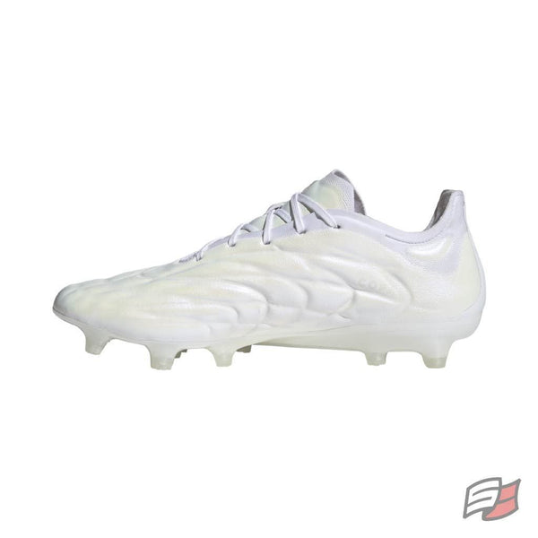 adidas COPA PURE トップモデル 26.0値段交渉あり HQ8901-2----0-