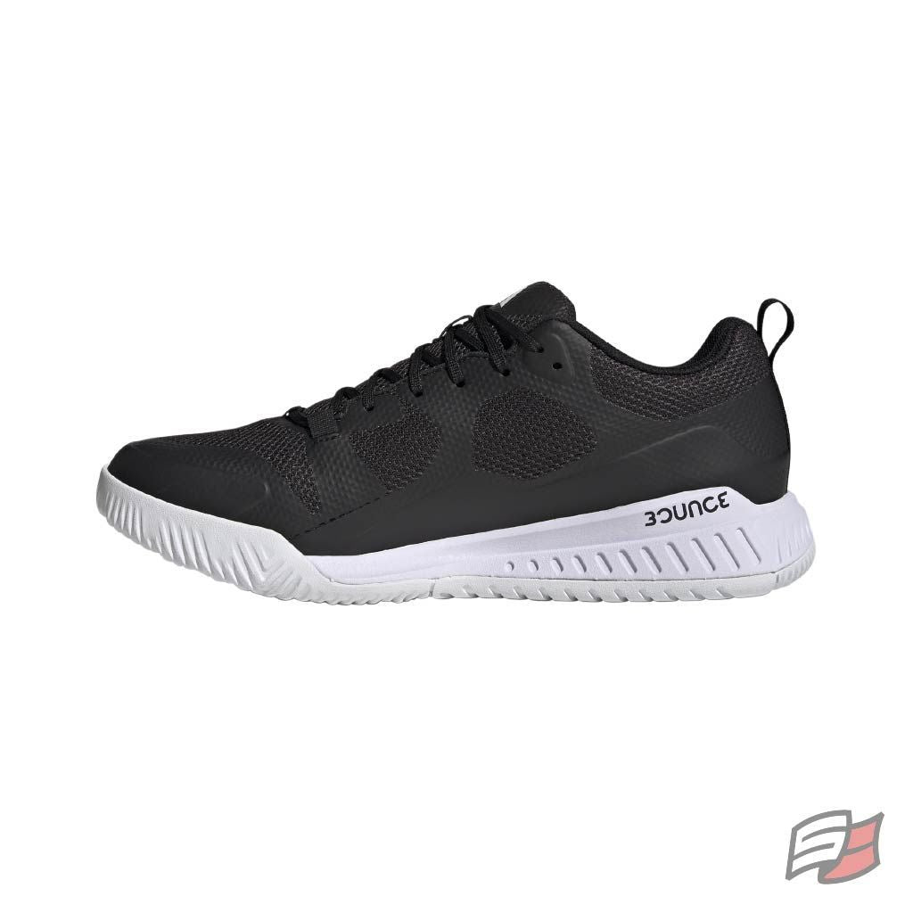 Court team bounce 2.0 men's - Sports Contact