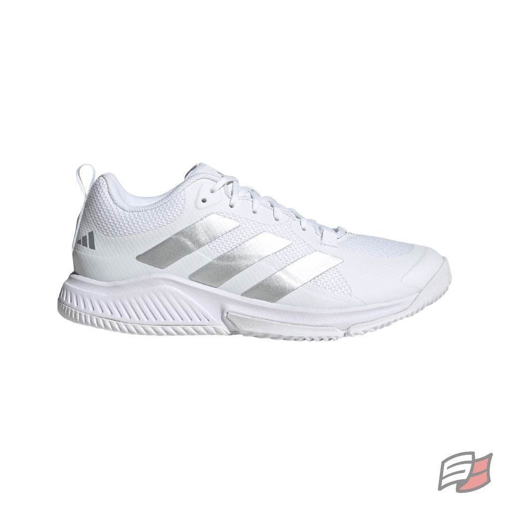 Court team bounce 2.0 femme