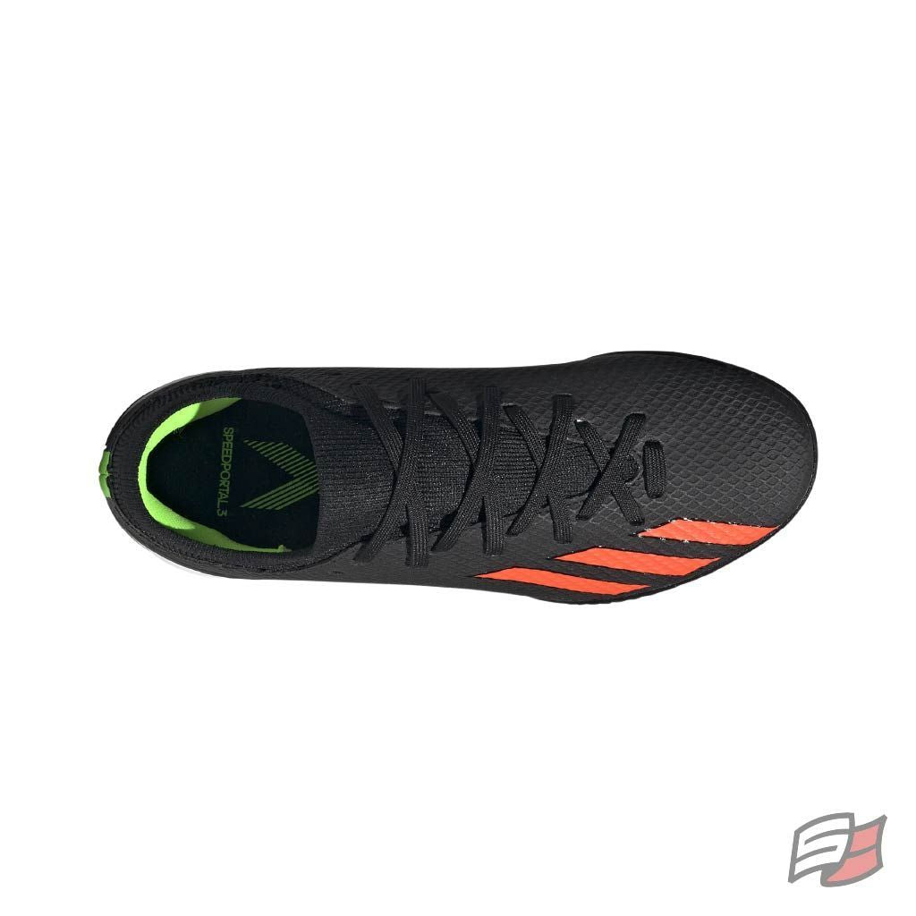 X speedportal.3 tf jr