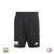 Short tiro23 ligue avec poches homme