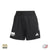 Short tiro23 ligue avec poches femme