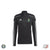 VESTE 1/4 ZIP TIRO23 ADULTE / ENTRAINEUR