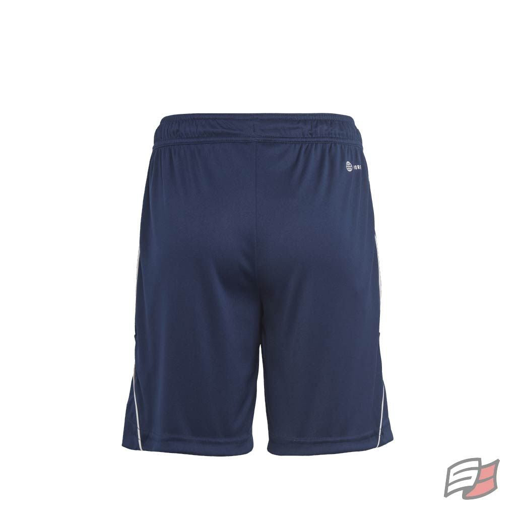 Tiro 23 short youth