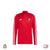 VESTE D'ENTRAINEMENT TIRO23 HOMME