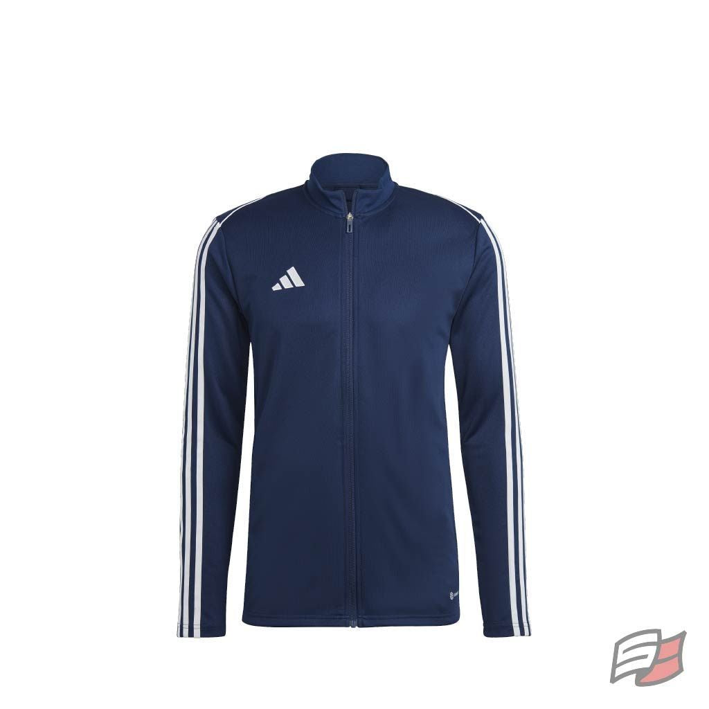 Tiro23 league training jacket men's