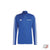 ADIDAS VESTE TIRO23 LIGUE ROYAL