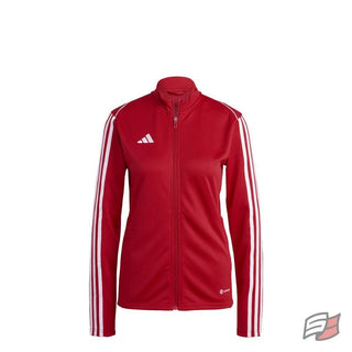 Tiro23 league training jacket wmn's