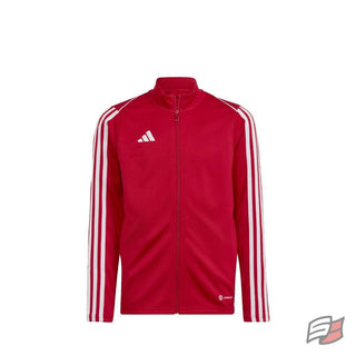 Veste d'entrainement tiro23 ligue junior