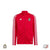 VESTE D'ENTRAINEMENT TIRO23 JUNIOR