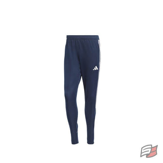 Tiro23 league training pant men's