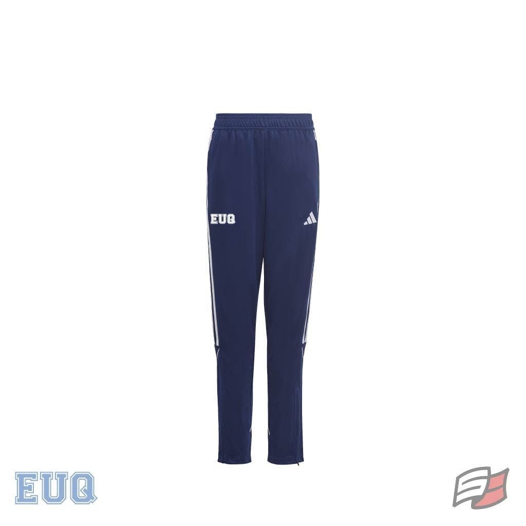 PANTALON TIRO23 ADULTE