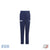 PANTALON TIRO23 ADULTE