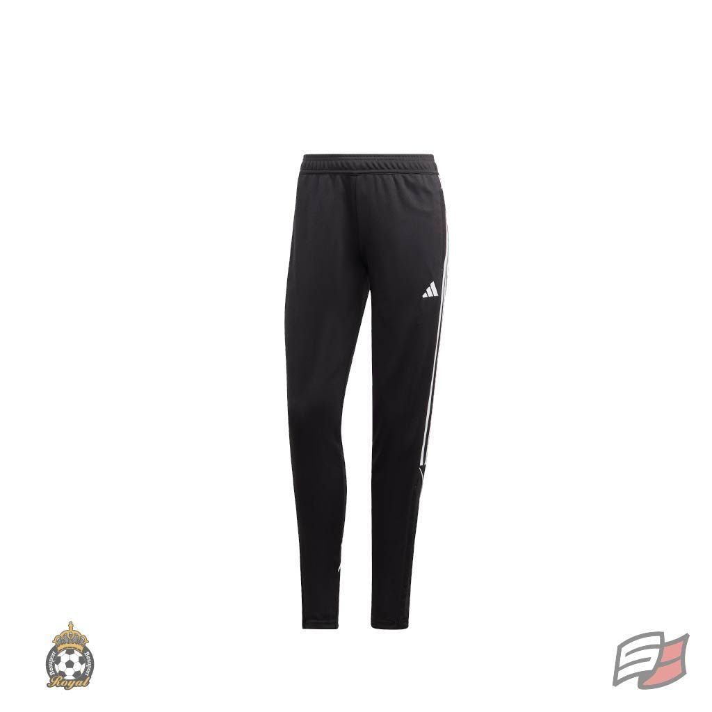 PANTALON D'ENTRAINEMENT TIRO23 FEMME