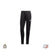 PANTALON D'ENTRAINEMENT TIRO23 FEMME